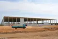 Będzie 600–800 nowych miejsc pracy. Rhenus Logistics inwestuje w Bolesławcu