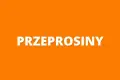 Przeprosiny Adama Langhammera dla Grażyny Hanaf