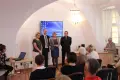 Zobacz, kto mówił o korzeniach bolesławian
