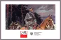 Wrota historii ojczystej – warsztaty i obóz dla uczniów