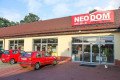 NEODOM zaprasza do nowej siedziby