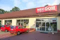 NEODOM zaprasza do nowej siedziby