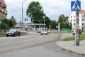 Rozpoczęto prace na ulicach Wesoła, Zgorzelecka, Łokietka