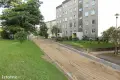 Trwa przebudowa ul. Kleeberga. Co z miejscami parkingowymi?