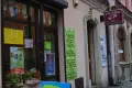 Jak jeść zdrowo? Zapraszamy do Naturalnego Centrum Zdrowia „Cedrowy Las"
