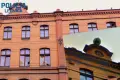 Chciał ukraść miedzianą kulę. Policjanci udaremnili nietypową kradzież