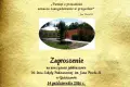 Szkoła Podstawowa im. Jana Pawła II w Gościszowie ma 70 lat