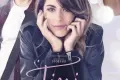 W kinie Forum Violetta