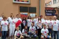 Bolesławianie ponownie ratowali polskie nekropolie na Kresach