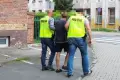 23-річний спричинив аварію та втік із місця події. Його затримали