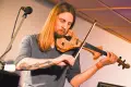 Festiwal BnB rusza w sierpniu w Kruszynie. Gwiazdami Jan Gałach Band, Hot Tamales i Magda Piskorczyk