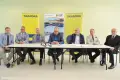 Sukces naszych samorządowców: będzie obwodnica Bolesławca