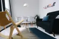 Meble loftowe – na co warto się zdecydować?