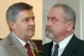 Stasik szedł w paradzie na Dni Ceramiki, Ogrodnik nie pójdzie
