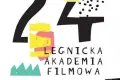 Program Legnickiej Akademii Filmowej