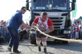Strongmani w Bolesławcu na Święcie Ceramiki