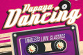Dancing w Klubie Papaya w tę niedzielę