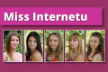 Wybierzcie Miss Intenaut&oacute;w 2016