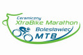 Dni Ceramiki: 3 Ceramiczny Xtrabike Marathon MTB w tę sobotę