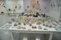 Przenikanie, poszukiwanie i wpływy lokalnych tradycji