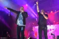 Siła braci: Pectus i Golec uOrkiestra. Koncertowy początek Dni Ceramiki