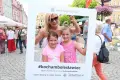 Dziś prezenty od istotne.pl: zdjęcie w ramce, kalendarz, konkurs