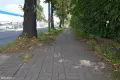 Miasto zapłaci za remont powiatowego chodnika przy ul. Dolne Młyny