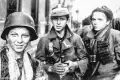 Powstańcy ’44. Ci, którzy nie bali się żyć