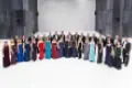 Wratislavia Cantans w Bolesławcu