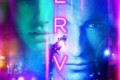 Thriller "Nerve" w kinie Forum
