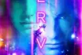 Thriller "Nerve" w kinie Forum