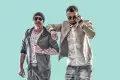 Koncert Freaky Boys w Imperium w ten weekend!