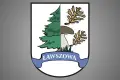 Gmina zlikwiduje szkołę w Ławszowej? Rodzice uczniów zapowiadają protest w Ministerstwie