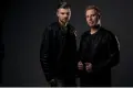 W Imperium  Projekt X Domówka Wszech Czasów za free oraz koncert Dj Kuba & Ne!tan