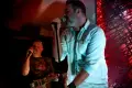 Blues Night in Bolesławiec. Koncert za free!