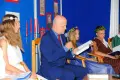 Narodowe Czytanie w Bolesławcu