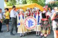 70 lat od powrotu Polaków z Bośni