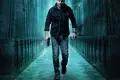 „Sługi boże” i „Blair Witch” w kinie Forum