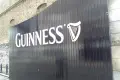 Dublin. Krótka historia Guinnessa