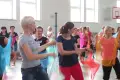 Muzyczne warsztaty dla nauczycieli, jakich jeszcze u nas nie było