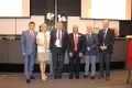 O wzornictwie i technologii ceramiki bolesławieckiej na konferencji w Krakowie
