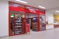 Okazja dla przedsiębiorców: franczyza salonów prasowych