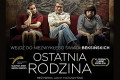 W Kinie Forum premierowo Ostatnia rodzina