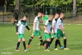 BKS wymęczył zwycięstwo z Brzeźnikiem
