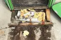 Wandale zdewastowali skatepark i ukradli podjazd dla niepełnosprawnych