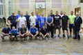 „Mechanik”: Siatkówka łączy pokolenia