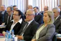 Czy Platforma straci starostwo? Z kim dogada się PiS?
