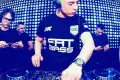 DJ Seanen i Hawai Party w Klubie Imperium w ten weekend!