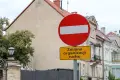 Opitza znów dwukierunkowa? Roman: Dla jednej osoby mamy zmienić cały układ?!