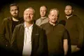 Koncert The 5th Season: niezwykłe opracowanie „Czterech pór roku” Vivaldiego w Teatrze Starym